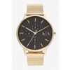 Armani Exchange / Relógios Cayde AX2715