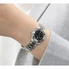 TAG Heuer / Montres suisses Aquaracer WBD1410.BA0741