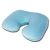 Anti-stress neck pillow. Transformer "Pussy" (3)