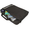 DEFENDER / Laptop bag "Defender Shiny"