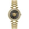 VERSUS Versace / Brick Lane VSP641518