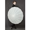 Снежинка / Snowflake / Lace Umbrella
