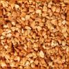 Roasted peeled crushed peanuts (3-5)