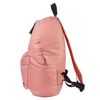 Backpack BRAUBERG universal, city size, peach, 38х28х12 cm