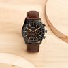 Fossil / Uhren Sullivan BQ2457