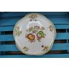 Plate for cake Mood (Apple Spas) 1 grade