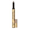 Powder shadow-eyebrow pencil No. 1 Dermacol