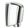 SONNEN HD-555 hand dryer, 1200 w, stainless steel, anti-vandal, chrome