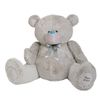Soft toys: Bears, Pandas, Bunnies and other animals under TM Favorite toy