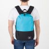 Kite / Backpack