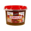 Стоевъ / Stoev / Peach jam 850 g