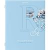 BRAUBERG / Exercise books, 12-PIECE SET, PASTEL, 48 sheets, cardboard cover