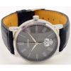 Слава / Slava / Tradition watch for men 1391742 / 2115-300