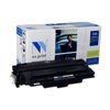 NV PRINT / HP Q7516A Compatible NVP Cartridge for LaserJet 5200 / 5200L / 5200dtn / 5200tn