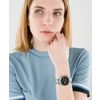 Festina / प्रेमी F20401 / 4 क्रोनोग्रफ़ देखें