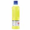 1 litre floor wash, GLORIX (Glorix) Lemon Energy, disinfectant