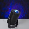 Luazon Lighting / Lighting device "Crystal ball"