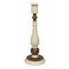 ПЕТРАСВЕТ / PETRASVET / Table lamp S5057-1, 1xE27 max. 60W
