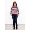 Lika Dress / Jumper "Scandinavia"