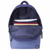 Backpack BRAUBERG universal, SYDNEY "Blue", 38х27х12 cm