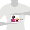 NESCAFE / Capsules for Dolce Gusto Espresso coffee machines, natural coffee 16 pcs. x 6 g
