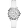 Guess / Trend watch GW0098L1