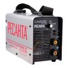 Welding machine inverter SAI 250 RESANTA, welding current up to 250 A, electrode diameter up to 6 mm