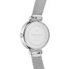 Obaku / Uhr Mesh V243LMCIMC