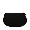 Торжокские золотошвеи / Cosmetic bag "Fantasy"