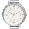 Fossil / Saatler Jacqueline ES4627