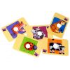GamesDealer / Specks