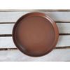 Хорекс / Horex / Dish "Seta Cioccolato" prateria 28 cm 3 pcs.
