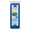 С.Пудовъ / S.Pudov / Blue sugar mastic 100 g