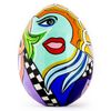 PARUN / Easter Egg