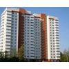 Prefabricated prefabricated reinforced concrete frame