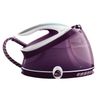 Steam generator PHILIPS GC9315/30, 2100 watt, 6.5 Bar, steam 120 g/min steam boost to 420 g/min, 1.8 l, purple