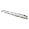 Parker / Rollerball Pen Sonnet Core T526 Stainless Steel CT F