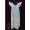 Елецкие кружева / Yelets lace / Women's night shirt