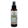 Скифия / Scythia / Flower water (hydrolat) Coriander, 110 ml