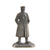Soldat de plomb étain "Coléoptères" (kit de 2 pièces)