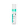 ARAVIA Professional / 5 pcs