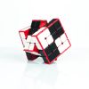 GamesDealer / Checker Cube 4x4 puzzle