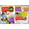 Умка / Umka / Encyclopedia "Exotic Animals"