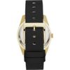 Orologi DKNY / Nolita NY2876