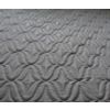 Fleece blankets