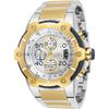 Invicta / Bolt IN28025 计时码表