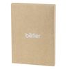 Key case BEFLER "Elegant cat", natural leather, embossed, zip, 130x85 mm, black