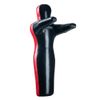 FILIPPOV / Mannequin for children one-legged "onePRO" 110 cm