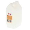 Ника (бытовая химия) / Detergent disinfectant "Nika - 2" 5 kg