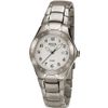 Boccia Titanium / Circle-Oval 3119-10 Titanium Watch
